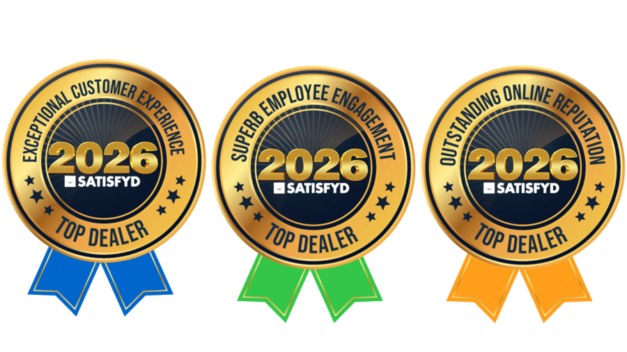 2026 Top Dealer Awards SATISFYD  (1920 x 1080 px)