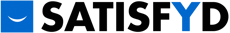 satisfYd_logo_horz_blue-2