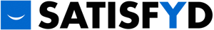 satisfYd_logo_horz_blue-3